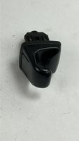 Toyota RAV 4 (XA40) Clip/gancio/supporto per aletta parasole 7434833040