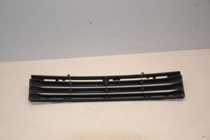 BMW 5 G30 G31 Altra parte esteriore 7385257