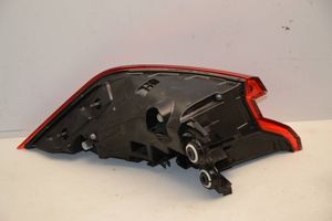 Audi Q8 Lampa tylna 4M8945070C