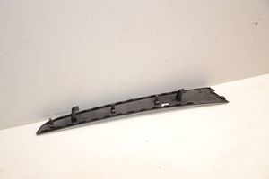 Audi Q5 SQ5 Baguette moulure de porte arrière 8R0867420