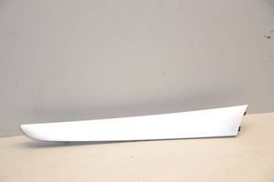 Audi Q5 SQ5 Rear door card trim 8R0867420