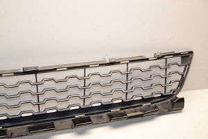 BMW 7 G11 G12 Grille de calandre avant 8061123