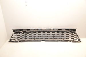 BMW 7 G11 G12 Grille de calandre avant 8061123