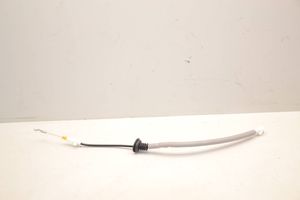 Skoda Kodiaq Front door cable line 565837085