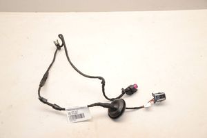 Skoda Kodiaq Other wiring loom 565972297