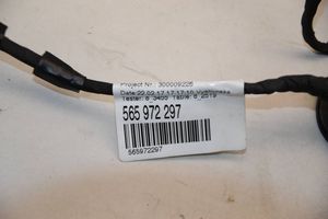 Skoda Kodiaq Other wiring loom 565972297