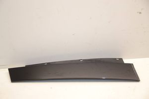 Skoda Kodiaq Altro elemento di rivestimento della portiera posteriore 565839904