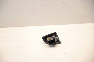 Skoda Octavia Mk3 (5E) Türgriffkappe Türgriffblende hinten 5G0839167