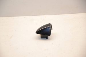 Skoda Octavia Mk3 (5E) Türgriffkappe Türgriffblende hinten 5G0839167