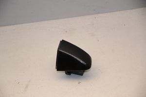 Skoda Octavia Mk3 (5E) Copertura per maniglia portiera posteriore 5G0839168