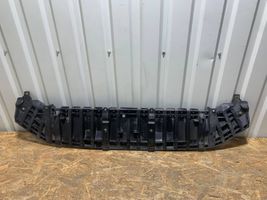 Toyota RAV 4 (XA40) Osłona pod zderzak przedni / Absorber 5261842070