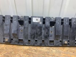 Toyota RAV 4 (XA40) Osłona pod zderzak przedni / Absorber 5261842070