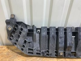 Toyota RAV 4 (XA40) Osłona pod zderzak przedni / Absorber 5261842070