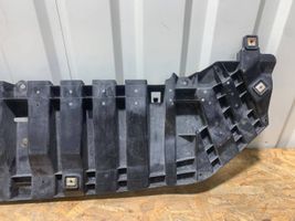 Toyota RAV 4 (XA40) Osłona pod zderzak przedni / Absorber 5261842070