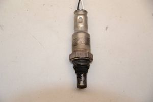 Toyota RAV 4 (XA40) Sensore della sonda Lambda 8946542230