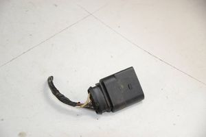 Skoda Kodiaq Other relay 1J0973824