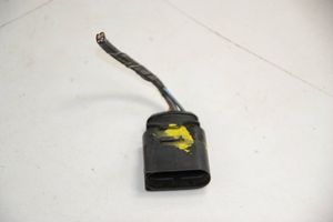 Skoda Kodiaq Other relay 1J0973824