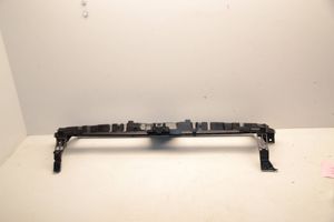 Audi A4 S4 B9 Wlot / Kanał powietrza intercoolera 8W0807771F