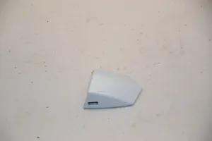 Audi e-tron Priekšpusē durvju roktura vāciņš 4M8837879