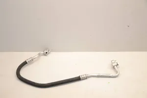 BMW M4 F82 F83 Air conditioning (A/C) pipe/hose 6842534