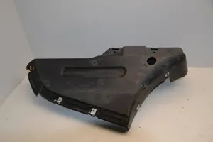 BMW 4 F36 Gran coupe Other exterior part 7260769