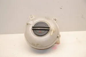 Skoda Kodiaq Coolant expansion tank/reservoir 5Q0121407G