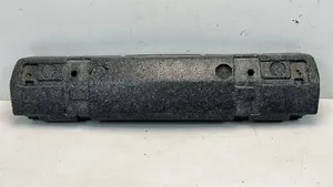 Mercedes-Benz E W211 Absorber zderzaka przedniego A2118850037