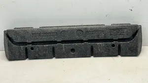 Mercedes-Benz E W211 Absorber zderzaka przedniego A2118850037