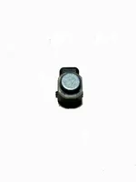 BMW 5 GT F07 Sensor PDC de aparcamiento 9173106