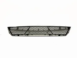 BMW 5 GT F07 Grille inférieure de pare-chocs avant 7200729