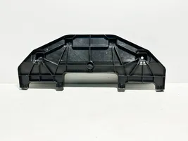 Audi e-tron Other exterior part 4KE807329