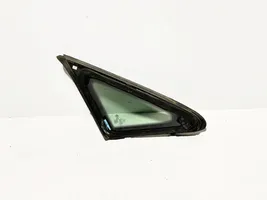 Volkswagen Golf VII Front triangle window/glass 5G0845411