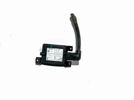 Volkswagen Golf VII Capteur radar d'angle mort 5Q0907686C