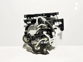 Volkswagen Golf VII Kit système de climatisation (A / C) 5QE816037B