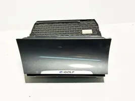 Volkswagen Golf VII Car ashtray 5G1863391