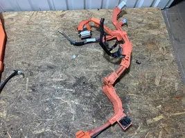 Toyota RAV 4 (XA40) Other wiring loom 8216542080