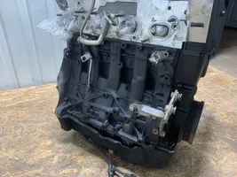 Volkswagen Golf VII Engine 04L100090