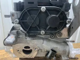 Volkswagen Golf VII Motor 04L100090