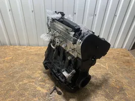Volkswagen Golf VII Engine 04L100090