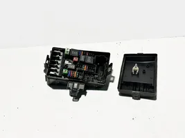 Volkswagen Golf VII Fuse box set 5Q0907361C