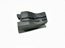 Skoda Karoq Fender foam support/seal 57A823713