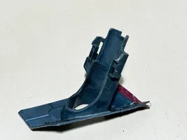 BMW 3 F30 F35 F31 Support de buse de lave-phares 8054181