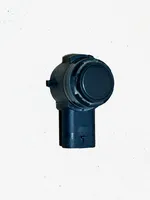 BMW X6 F16 Parking PDC sensor 9274427