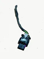 BMW X6 F16 Other relay 1718644