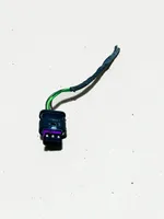 BMW X6 F16 Other relay 1718644