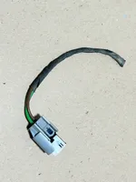 BMW X6 F16 Other relay 9653241