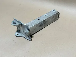 BMW 5 GT F07 Soporte para el marco panal de radiador 7158873