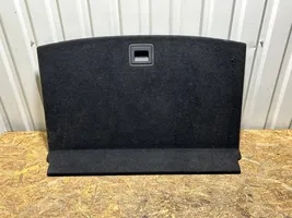 Volkswagen Golf VII Trunk/boot mat liner 5G6858855