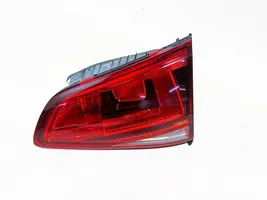 Volkswagen Golf VII Lampy tylne / Komplet 5G0945094AE