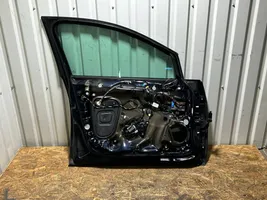 Volkswagen Golf VII Front door 5G4831055AS